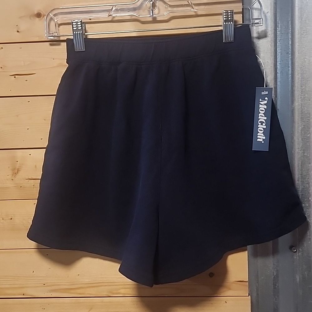 Modcloth Shorts Size XS NWT